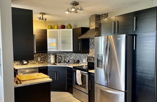 Pinellas Point Apartamento | Excellent location!!!