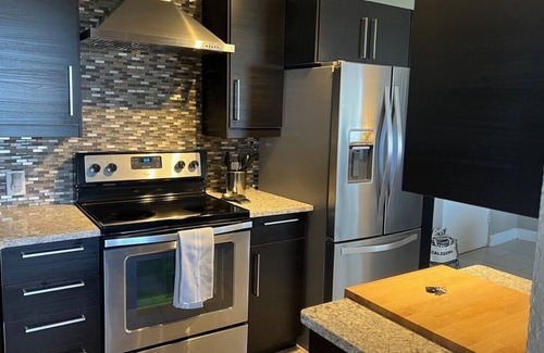 Pinellas Point Apartamento | Excellent location!!!