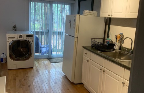 Ogunquit Cabaña | Excellent Location and Value! 1/2 Mile walk to the Beach