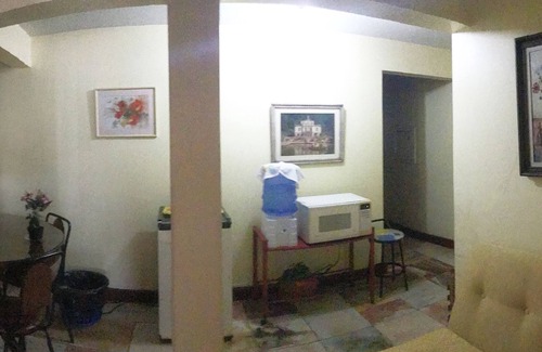 Ouro Preto Casa | Excelente ubicación de la casa! Centro Histórico Centro! Comodidad