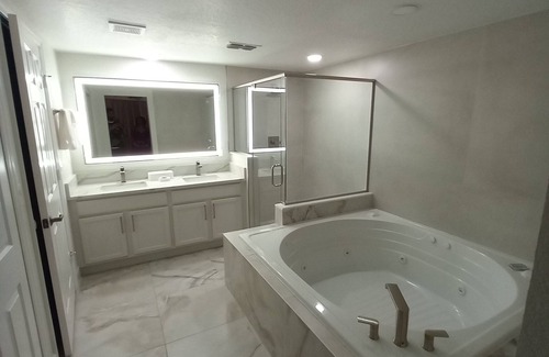 Florida Central Atlantic Coast Complejo | Excellent Location Close to Everything !!!!