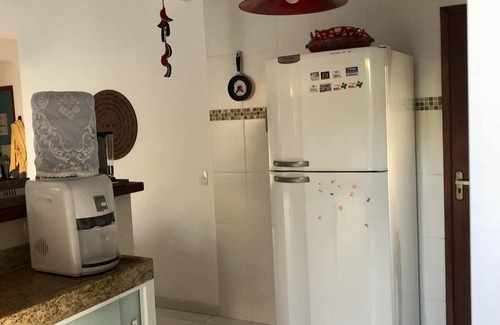 Unamar Casa | En busca de tranquilidad, confort todo por óptimo costo beneficio.