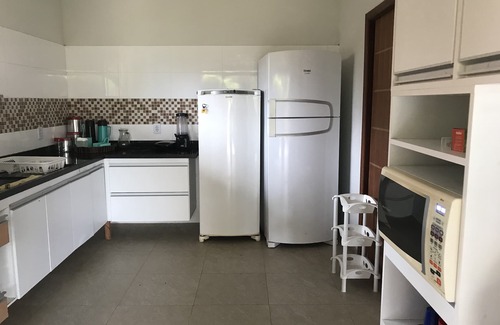Olivenca Casa | Excelente villa de serie con piscina privada, en la frontera de 70 metros de la playa.