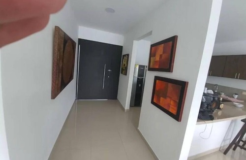 Flandes Casa | CASA VACACIONAL EXELENTE UBICACIÓN Y COMODIDAD TOTALMENTE PRIVADA