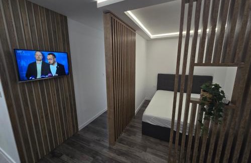 Durdenovac Apartamento | Excellente apartman