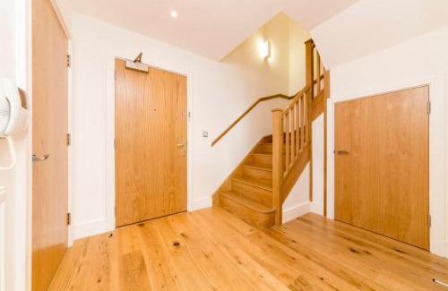 Canning Town South Apartamento | ExcelLodge