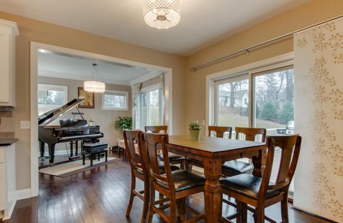 Excelsior Casa | Excelsior Commons