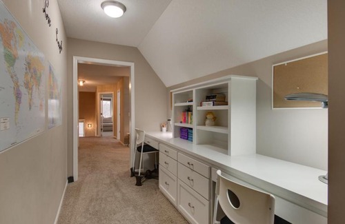 Excelsior Casa | Excelsior Commons