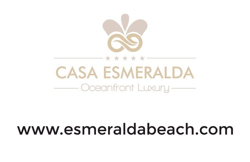 Belnem Villa | ❤ vacaciones excepcionales frente al mar ✔