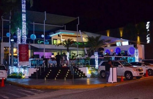 Santo Domingo Este Apartamento | Exceptional Luxury Apartment.