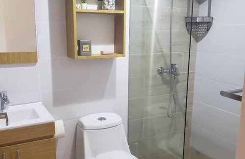 Santo Domingo Este Apartamento | Exceptional Luxury Apartment.