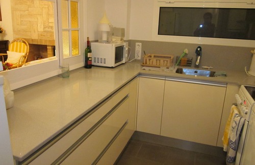 Sant Antoni de Calonge Apartamento | Ubicación excepcional, primera línea de mar, apartamento de 86m2 con terraza.