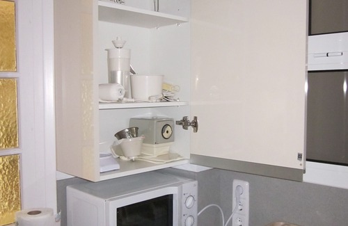 Sant Antoni de Calonge Apartamento | Ubicación excepcional, primera línea de mar, apartamento de 86m2 con terraza.