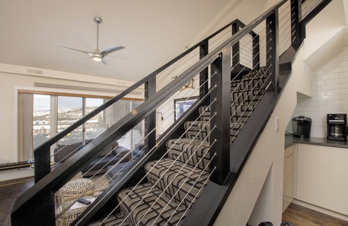 Winter Park Condominio | Completamente remodelado Crestview 3 habitaciones