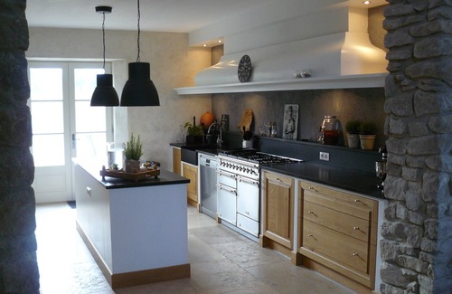 Vaison-la-Romaine Otro | Provenzal casa de campo excepción de 350m2, Campaña, Cerca de Vaison, vista Mont Ventoux