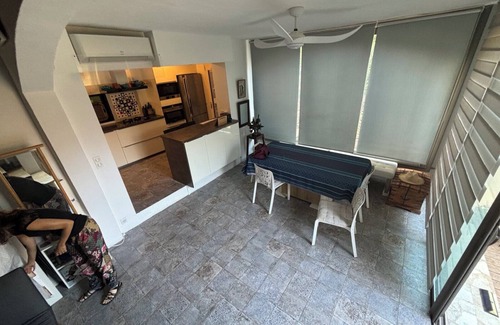Centuri Casa | Exceptional house in Centuri, a refined and peaceful setting