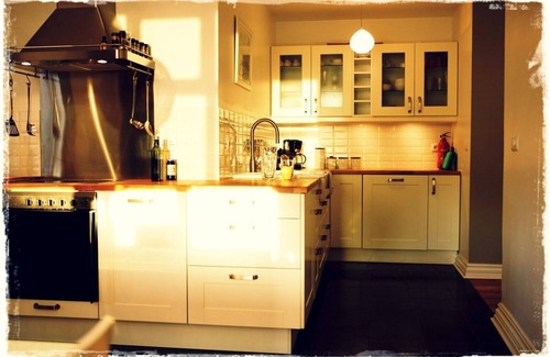 Downtown Apartamento | Excepcional apartamento de lujo en 101 Reykjavik, el centro de la ciudad