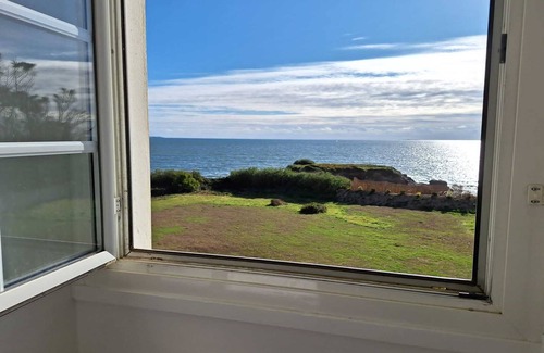 Penestin Casa | Exceptional sea view house - Les 3 îles !