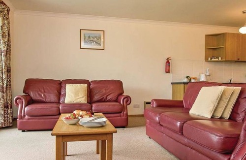 Praze-An-Beeble Apartamento | Exceptional Sleep 6 Country Estate Holiday. Free leisure facilities on-site