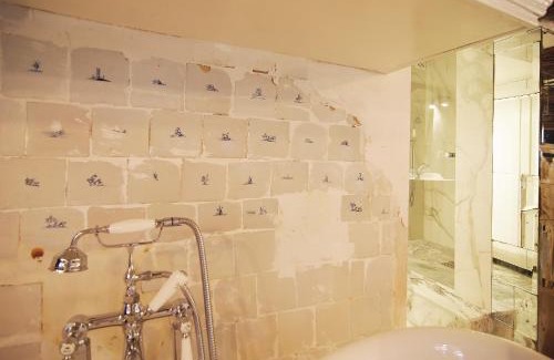 Jordaan Apartamento | Exceptional Stay in Jordaan Area