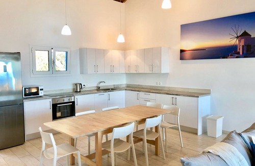 Spartylas Casa | 'Exceptional Views!!!' House Tanna on the Corfiot Riviera Spartilas Corfu Greece