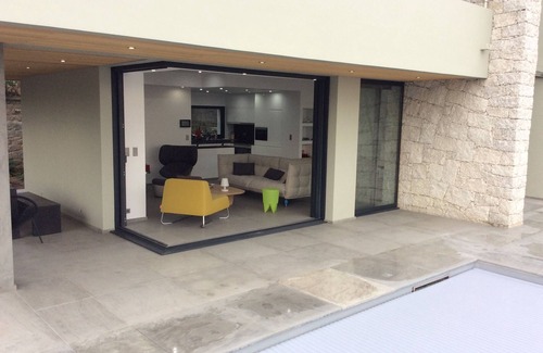 Le Ricanto Villa | Excepcional villa frente al mar, a la entrada de AJACCIO - Playa a 100 metros
