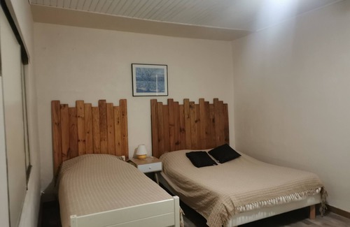 Valreas Otro | Exceptionnel! Pour Retrouvailles Familiales ou Amicales 12 à 15 Personnes