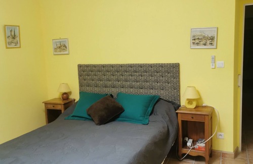 Valreas Otro | Exceptionnel! Pour Retrouvailles Familiales ou Amicales 12 à 15 Personnes