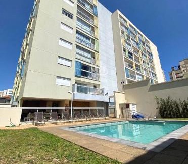 Conceicao Apartamento | Excluído por Problemas !