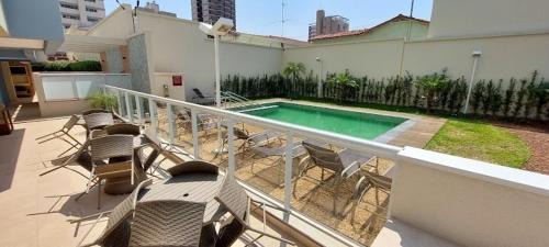 Conceicao Apartamento | Excluído por Problemas !