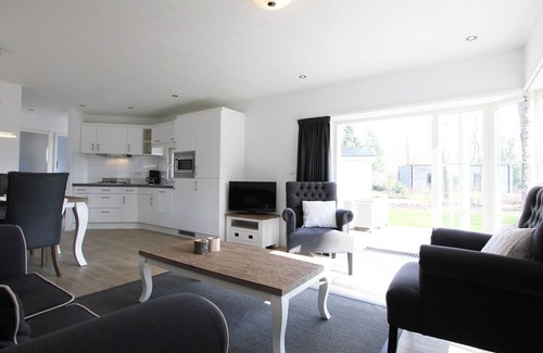 Belfeld Casa | Exclusif 4 by Interhome