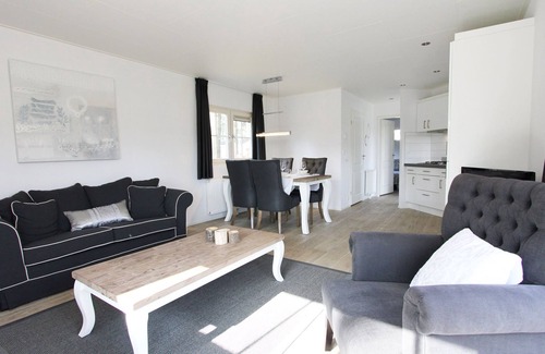Belfeld Casa | Exclusif 4 by Interhome