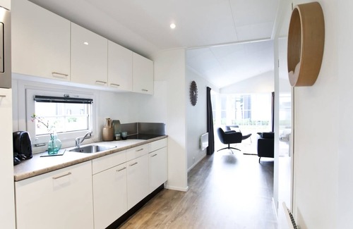 Nijkerk Casa | Exclusif 6 by Interhome