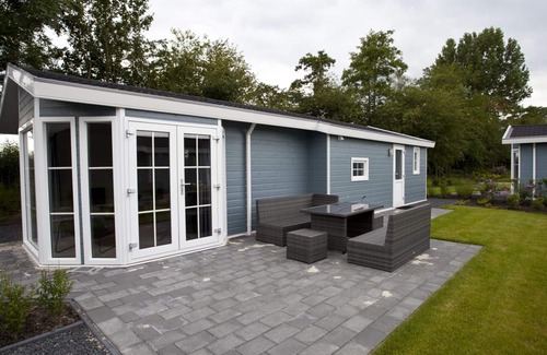 Nijkerk Casa | Exclusif 6 by Interhome