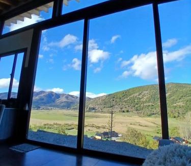 San Martín de los Andes Casa | Exclusiva Casa de Categoría a Estrenar en Barrio Privado de San Martin de los Andes