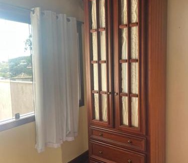 Alto de Buzios Villa | Exclusiva casa com piscina e jacuzzi em Geribá