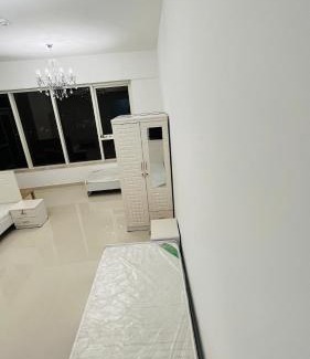 Al Khan Apartamento | Exclusive 2 Bedroom Apartment
