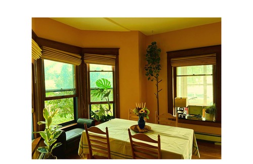 Whittier Casa | Exclusive 2 Bedroom retreat in Boulder, only 2 blocks from Pearl