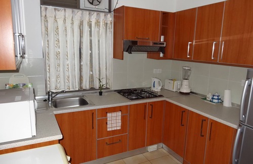 Colombo 10 Apartamento | Exclusivo apartamento de 2 habitaciones (3 camas) en el centro de la ciudad