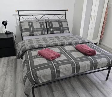 Battersea Apartamento | Exclusive 2Bedroom Flat in Battersea