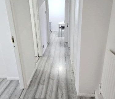 Battersea Apartamento | Exclusive 2Bedroom Flat in Battersea