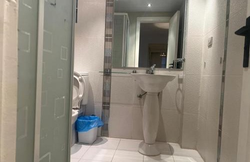Ain Sokhna Apartamento | Exclusive 3BR Duplex With Private Rooftop in Ein Bay