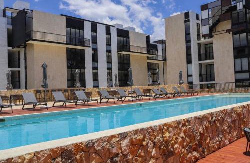 Merida Municipality Apartamento | Exclusive accommodation with excellent location