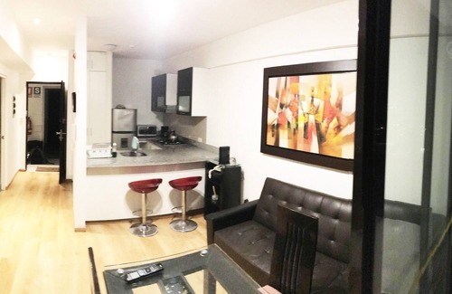 Sector 1 Apartamento | Exclusive and centrally located duplex apartment