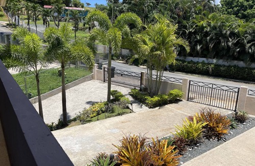 Hato Nuevo Casa | Exclusive and spacious house in Guaynabo