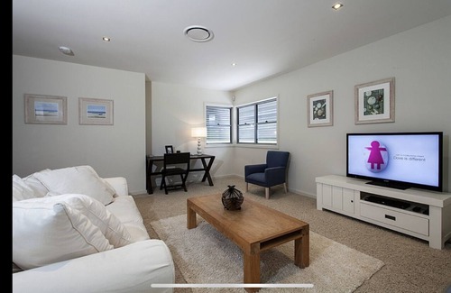Yaroomba Casa | Exclusive and Tranquil Beachside Retreat