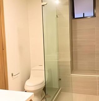 Zona Norte Apartamento | Exclusivo Apto, Piscina Privada y Salida a playa