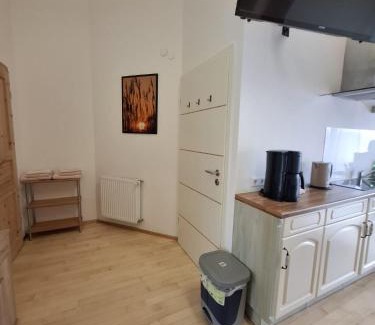 Bietigheim-Bissingen Apartamento | Exclusive Apartments