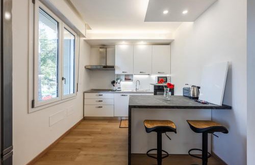 Faenza Apartamento | Exclusive Apartment - Free WiFi & Air Conditioning