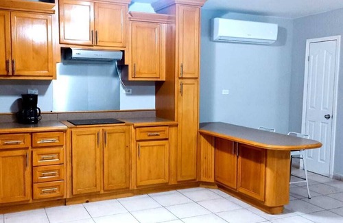 Mexicali Apartamento | Exclusivo depto en Mxl 3